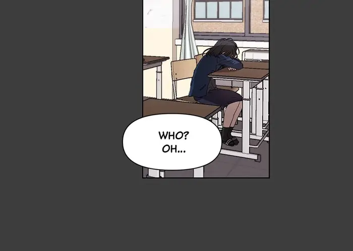 Dreaming Freedom Chapter 4 image 041_optimized
